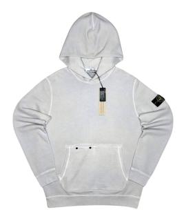 STONE ISLAND Худи/толстовка