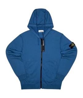 STONE ISLAND Худи/толстовка