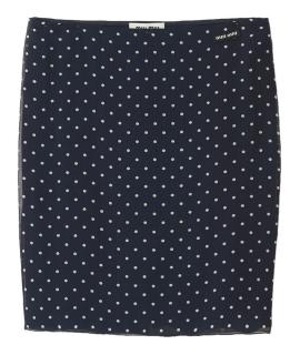 MIU MIU Юбка миди