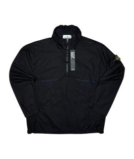 STONE ISLAND Куртка