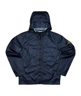 STONE ISLAND Куртка