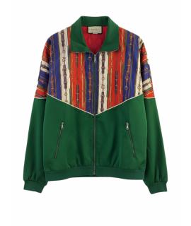 GUCCI Худи/толстовка