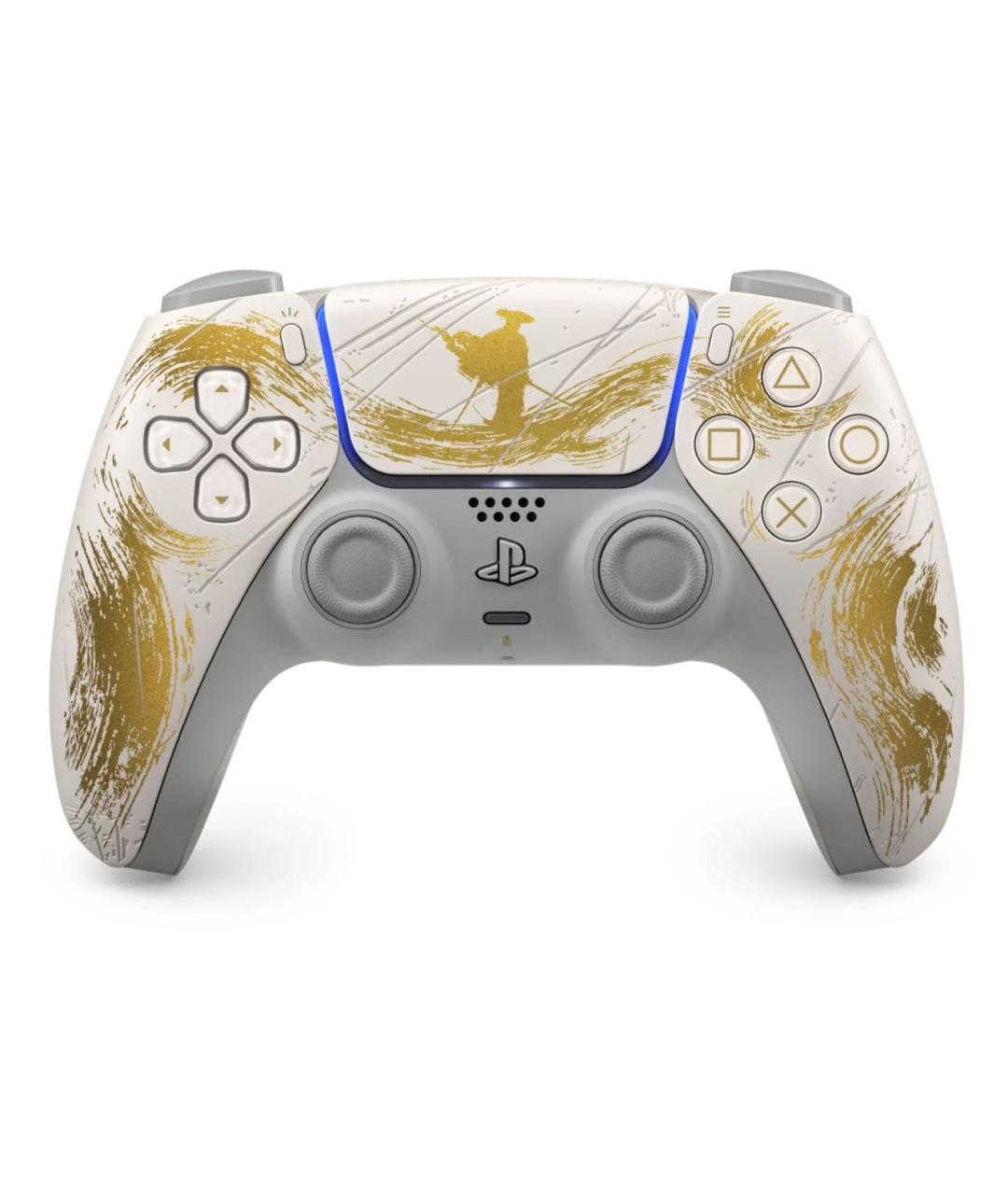 Изображение продукта