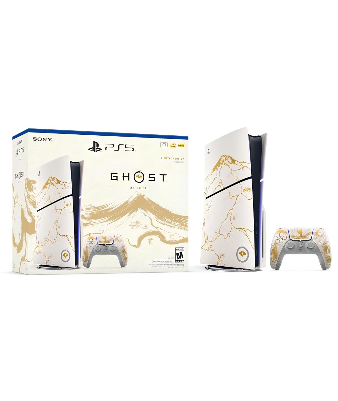 Изображение продукта