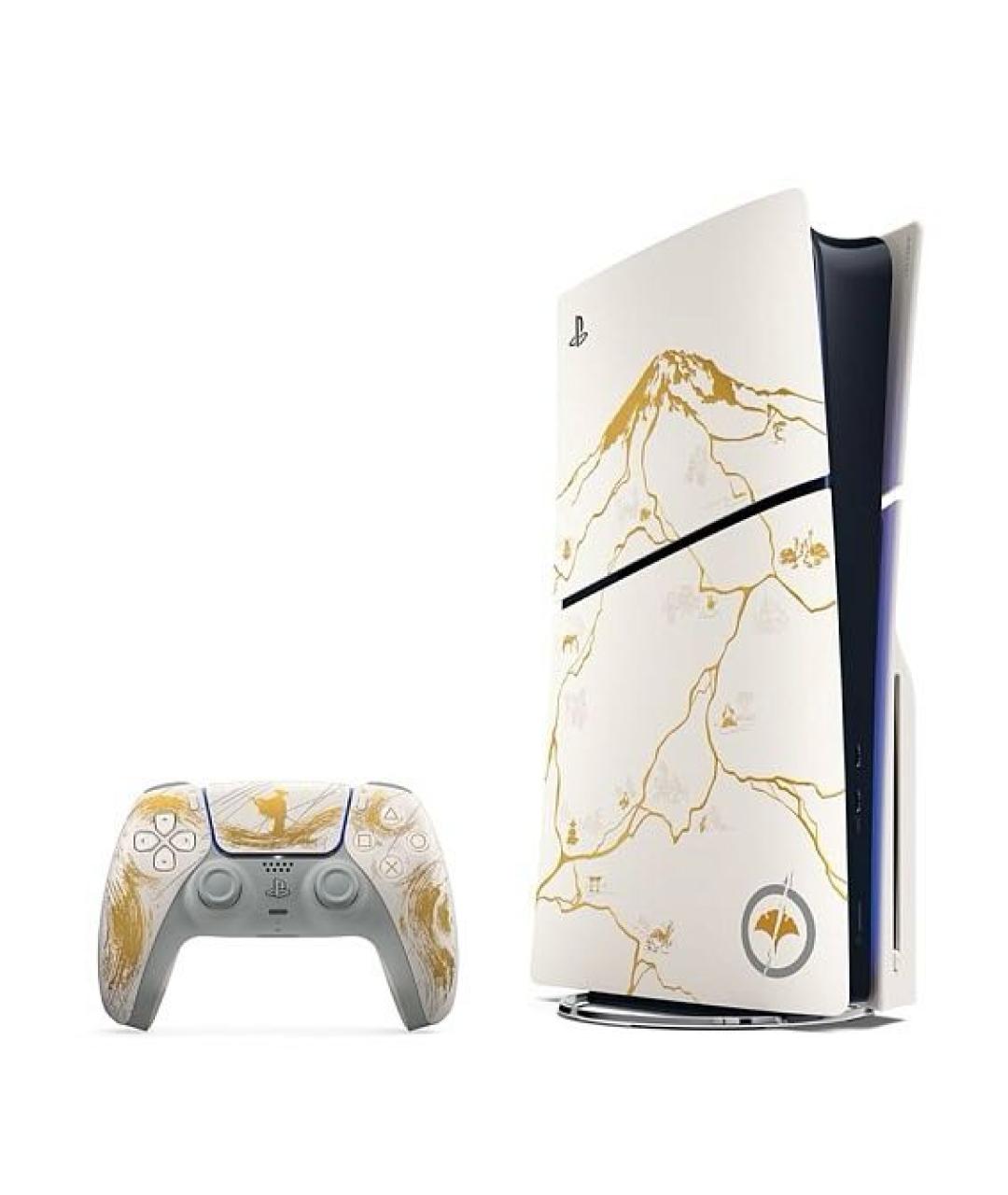 Изображение продукта