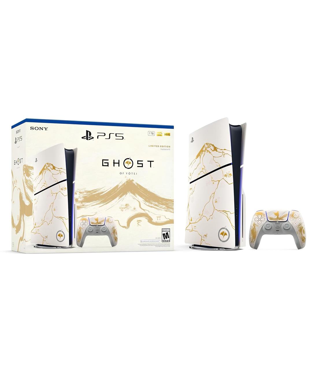 Изображение продукта