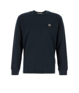 STONE ISLAND Лонгслив