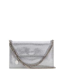 STELLA MCCARTNEY Сумка через плечо
