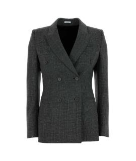 ALEXANDER MCQUEEN Жакет/пиджак