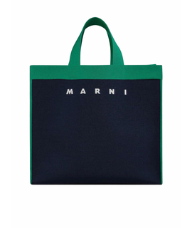 

Сумка тоут MARNI