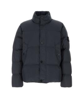 STONE ISLAND Куртка