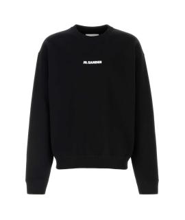 JIL SANDER Джемпер / свитер