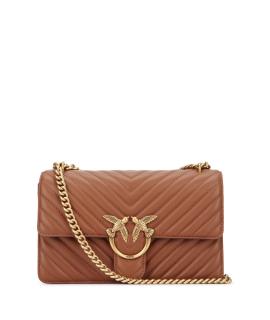 PINKO Сумка через плечо