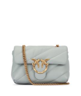 PINKO Сумка через плечо