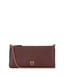 PINKO Клатч/вечерняя сумка