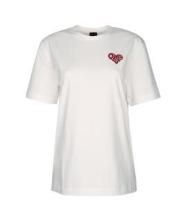 PINKO Футболка