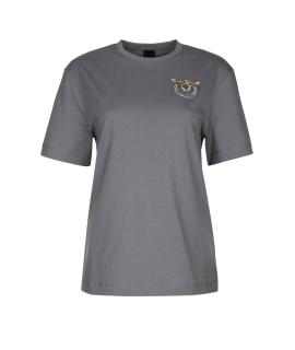 PINKO Футболка