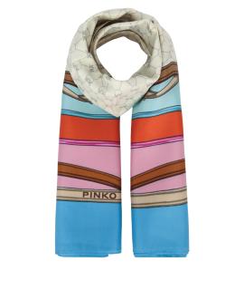 PINKO Шарф