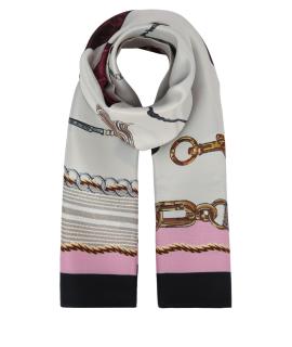 PINKO Шарф