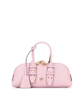 PINKO Сумка с короткими ручками