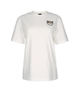 PINKO Футболка