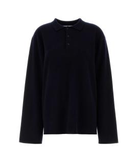 EXTREME CASHMERE Джемпер / свитер