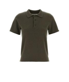 EXTREME CASHMERE Джемпер / свитер