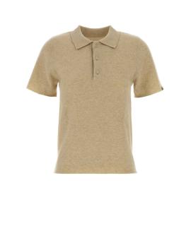 EXTREME CASHMERE Джемпер / свитер