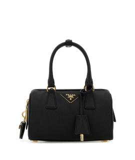 PRADA Сумка с короткими ручками