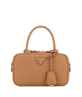 PRADA Сумка тоут