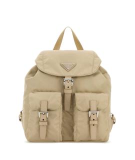 PRADA Рюкзак