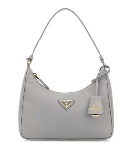 PRADA Сумка через плечо