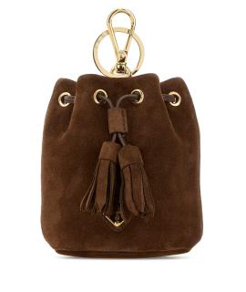 PRADA Аксессуары для сумок