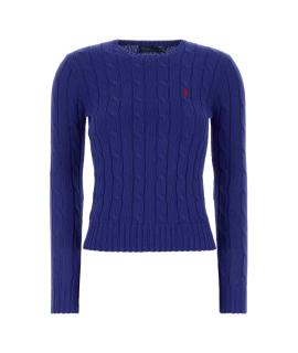 POLO RALPH LAUREN Джемпер / свитер