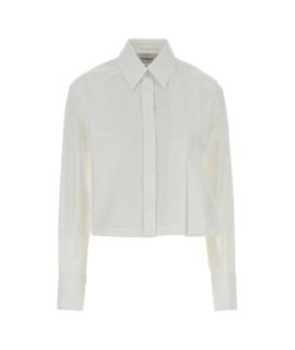 SPORTMAX Рубашка