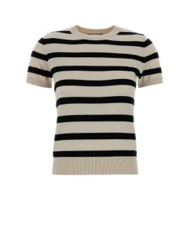 'S MAX MARA Джемпер / свитер