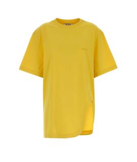 THE ATTICO Футболка