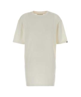 EXTREME CASHMERE Футболка