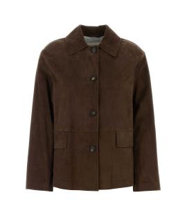 'S MAX MARA Куртка