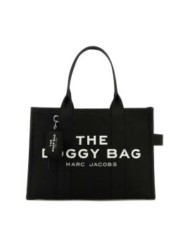 MARC JACOBS Сумка тоут