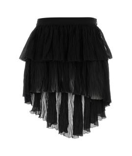 BLUMARINE Юбка мини