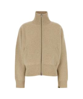 EXTREME CASHMERE Кардиган