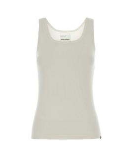 EXTREME CASHMERE Майка