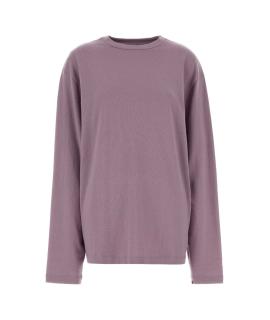 EXTREME CASHMERE Худи/толстовка