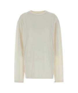 EXTREME CASHMERE Лонгслив