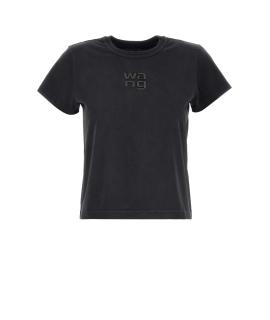 T BY ALEXANDER WANG Футболка