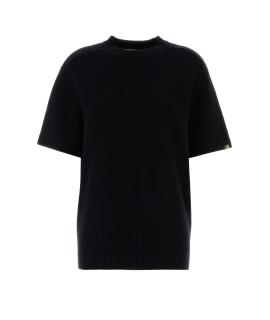 EXTREME CASHMERE Джемпер / свитер