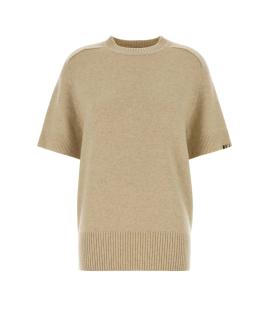 EXTREME CASHMERE Джемпер / свитер