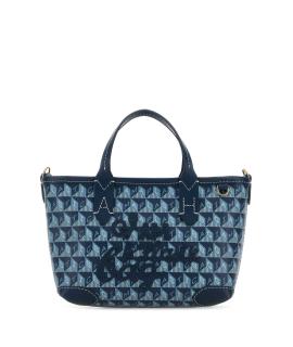 ANYA HINDMARCH Сумка тоут