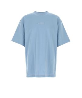 BALENCIAGA Футболка